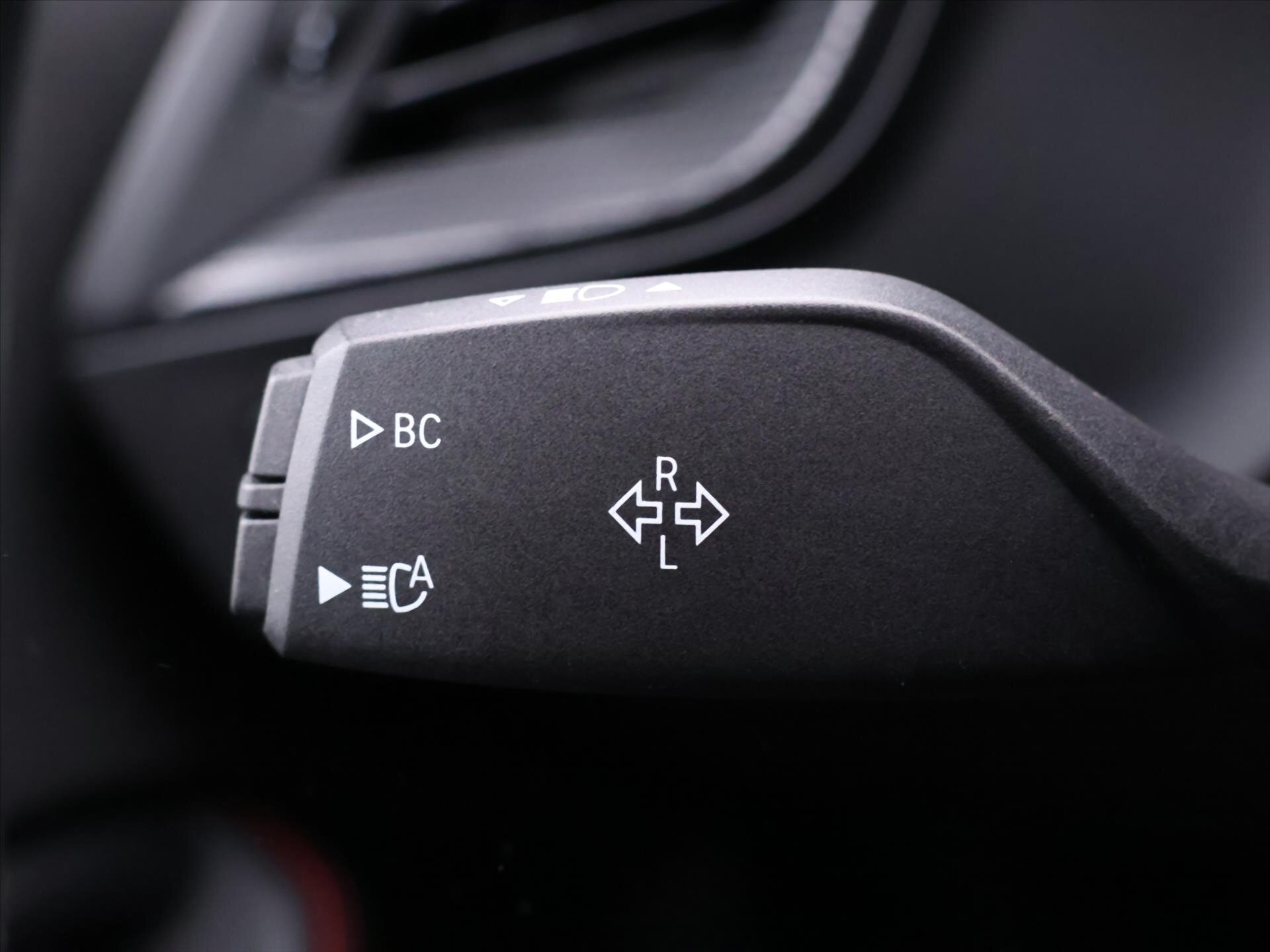 BMW Řada 1 Hatchback 2,0 l 195 kw