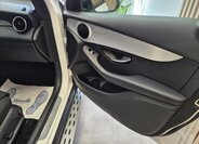 Mercedes-Benz GLC SUV 2,1 l 125 kw