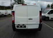 Peugeot Expert 10