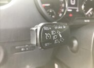 Škoda Octavia Kombi 1,6 l 81 kw