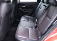 Mazda CX-30 SUV 2,0 l 137 kw