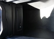 Mercedes-Benz Třídy A Sedan / Limuzína 1,3 l 100 kw