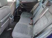 Volkswagen Tiguan SUV / Terénní 2,0 l 110 kw