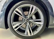 Audi A6 Allroad Kombi 3,0 l 210 kw
