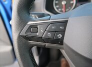 Seat Arona SUV 999,0 81 kw