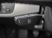 Audi A4 Kombi 2,0 l 110 kw