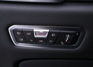 BMW X5 SUV 3,0 l 294 kw