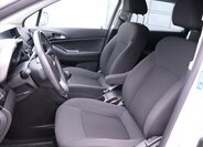 Chevrolet Orlando 10
