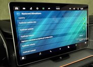 Škoda Kodiaq SUV / Terénní 1,5 l 150 kw