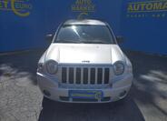 Jeep Compass 2