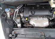 Citroën C4 Picasso 28