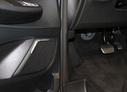 Mercedes-Benz Třídy V 10