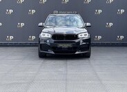 BMW X5 2