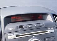 KIA Ceed Hatchback 2,0 l 105 kw