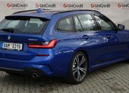 BMW Řada 3 3