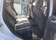 Ford Kuga 7