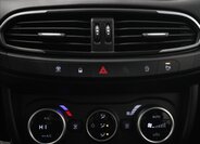 Fiat Tipo Kombi 1,6 l 96 kw