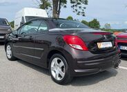 Peugeot 207 17