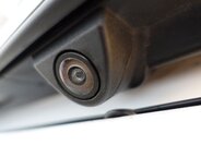 Ford Galaxy MPV 2,5 l 140 kw