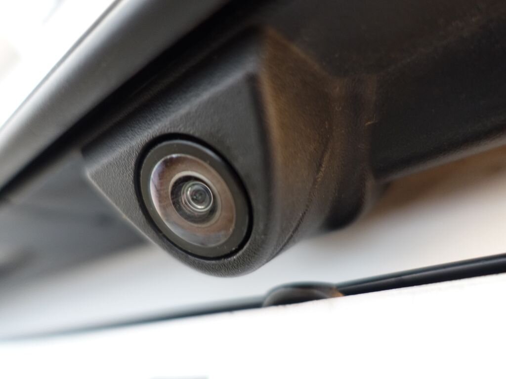 Ford Galaxy MPV 2,5 l 140 kw