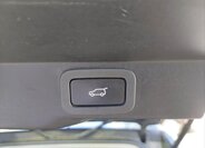 Land Rover Range Rover Sport SUV 3,0 l 190 kw