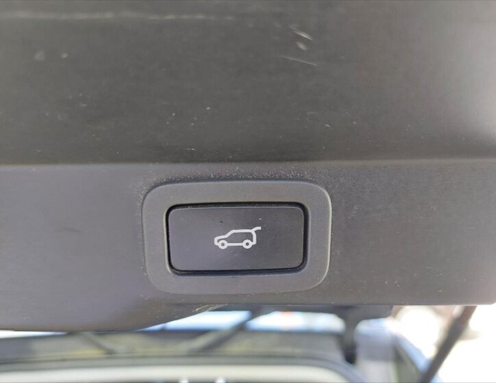 Land Rover Range Rover Sport SUV 3,0 l 190 kw