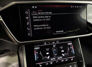 Audi A6 Kombi 2,0 l 150 kw