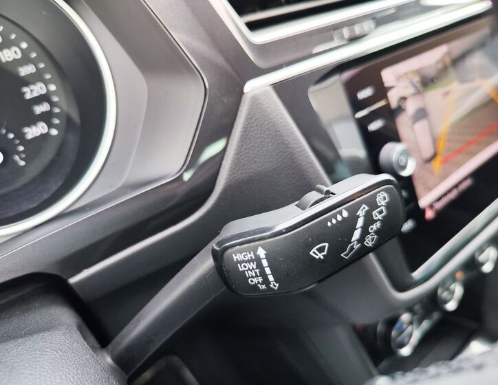 Volkswagen Tiguan 31