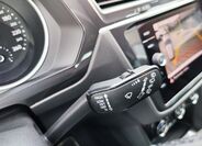 Volkswagen Tiguan 31