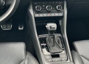 Škoda Kodiaq SUV / Terénní 2,0 l 147 kw