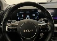 KIA Sportage 13