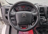 Citroën Jumper 11