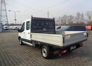 Ford Transit Ostatní 2,0 l 96 kw
