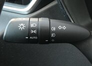 Toyota Corolla Sedan / Limuzína 1,8 l 72 kw