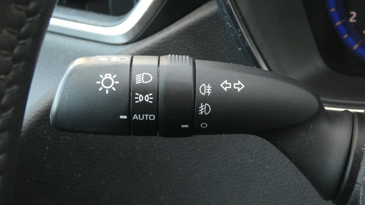 Toyota Corolla Sedan / Limuzína 1,8 l 72 kw