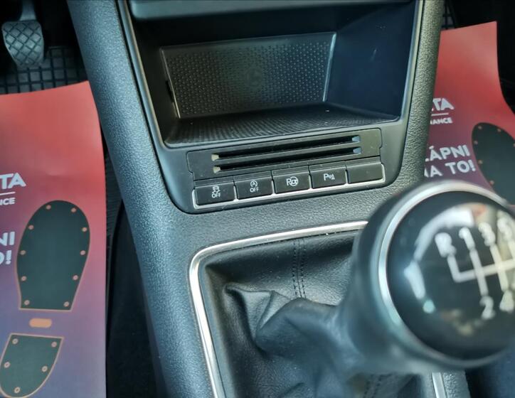 Volkswagen Tiguan 15