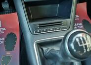 Volkswagen Tiguan 15