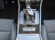 Škoda Superb Kombi 1,8 l 132 kw