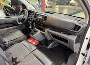 Peugeot Expert Skříň 1,6 l 85 kw