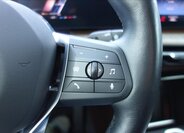 BMW X1 SUV 2,0 l 110 kw