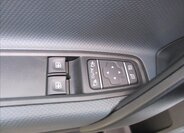 Mercedes-Benz Citan Ostatní 0,0 90 kw