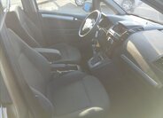 Opel Zafira MPV 1,8 l 103 kw