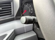 Renault Master Ostatní 2,0 l 125 kw