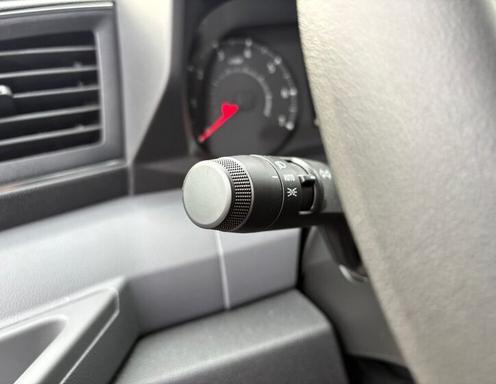 Renault Master Ostatní 2,0 l 125 kw