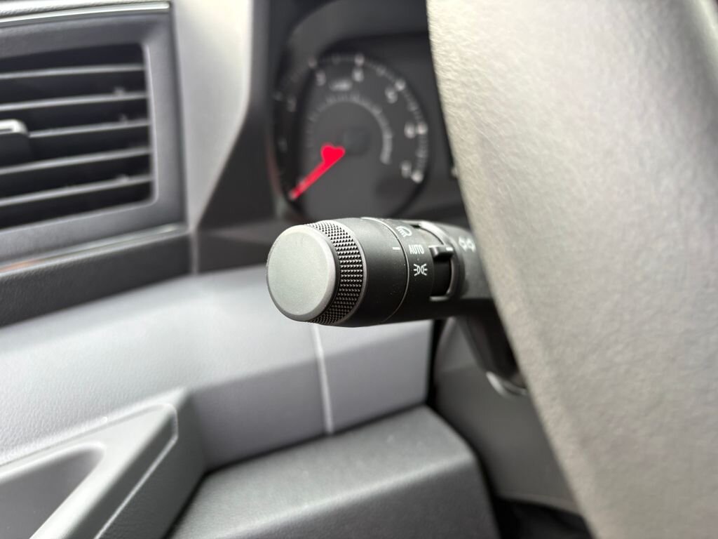 Renault Master Ostatní 2,0 l 125 kw