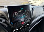 Iveco Daily Ostatní 3,0 l 129 kw