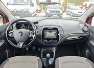 Renault Captur 15