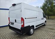 Fiat Ducato 4