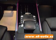 Mercedes-Benz GLB SUV 0,0 85 kw