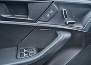 Jaguar F-Type Kupé 2,0 l 221 kw